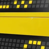 ボルトの新記録可能性