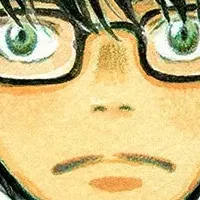 豪華な装丁で再登場『蛍火艶夜 河原版』全巻揃いの魅力とは