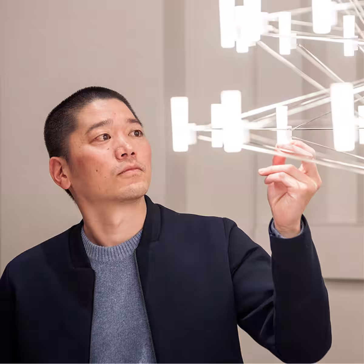 画像19