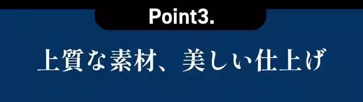画像19