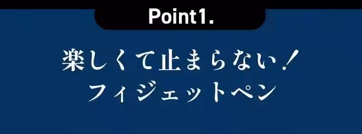 画像15