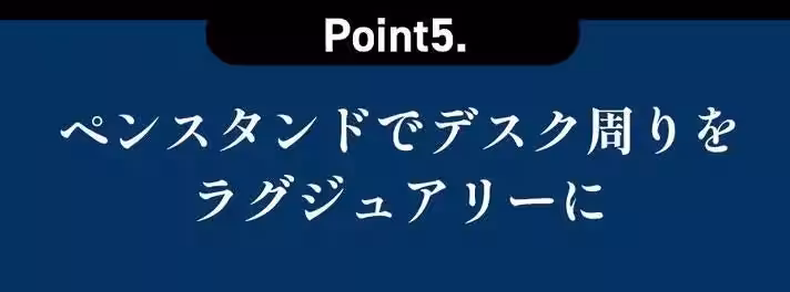 画像27