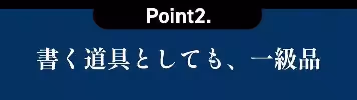 画像16