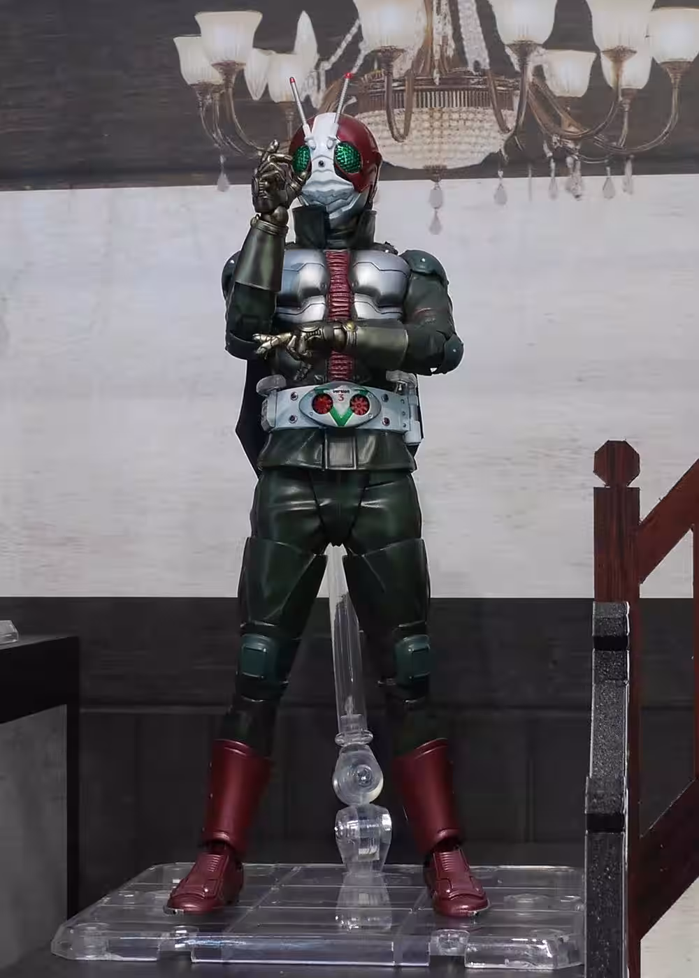 画像28