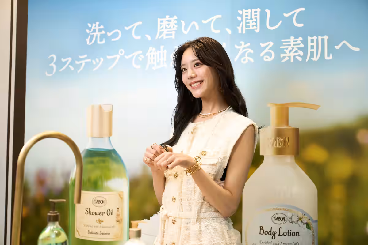 画像4