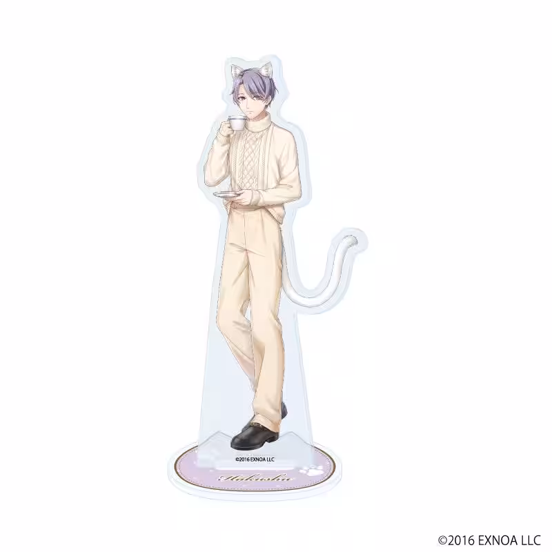 画像10