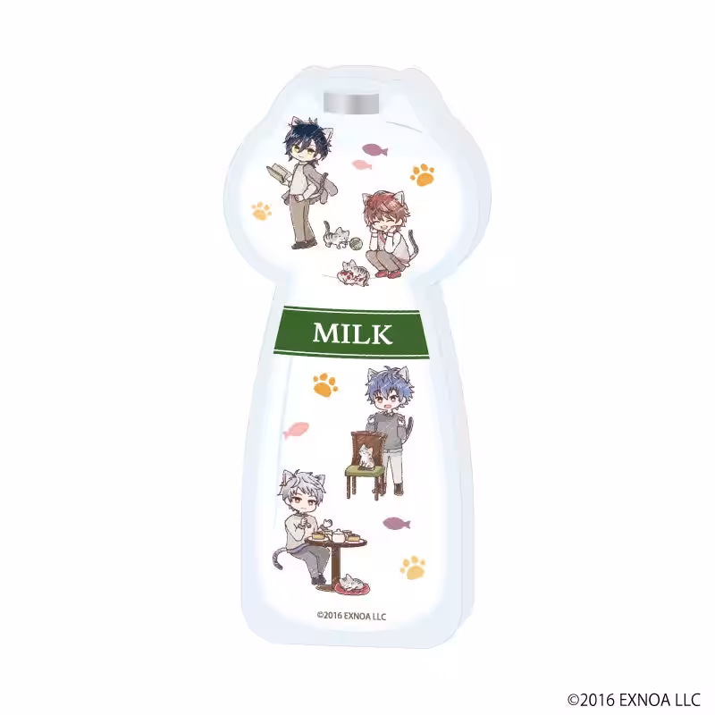 画像17