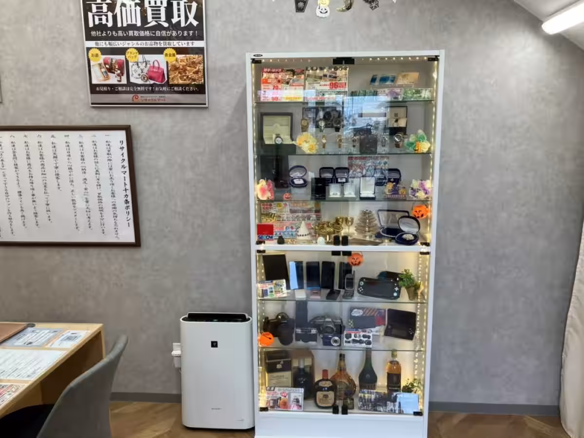 画像5