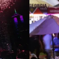 香港の美食祭典