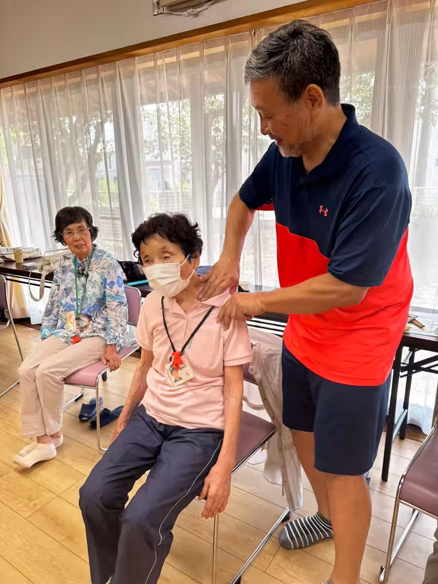 画像3