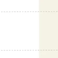 猛暑の家計への影響