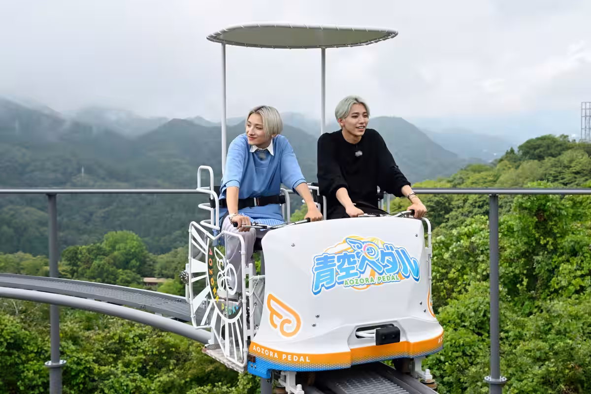 画像10