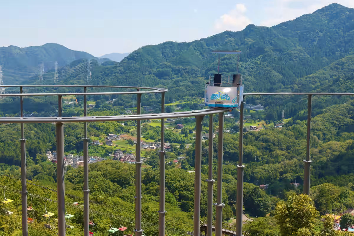 画像7