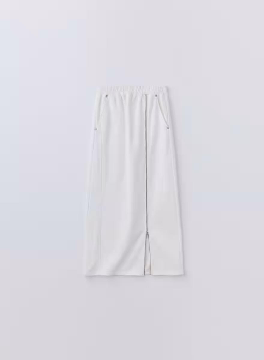 画像19