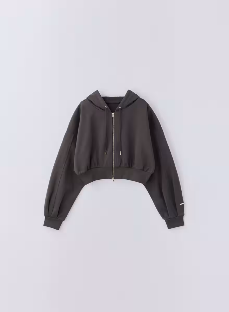 画像17