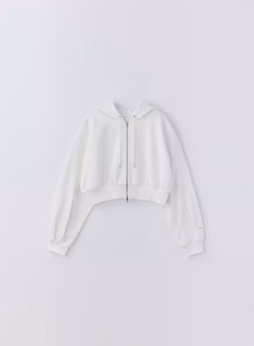 画像18
