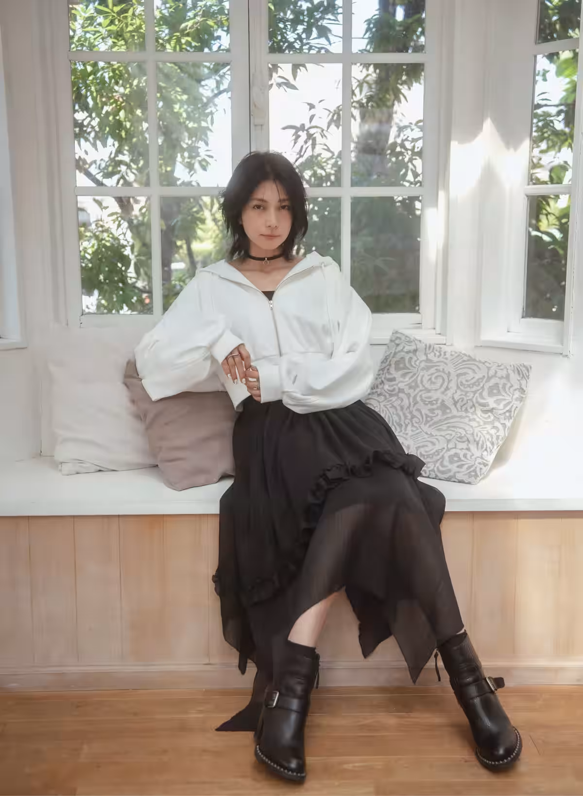 画像22