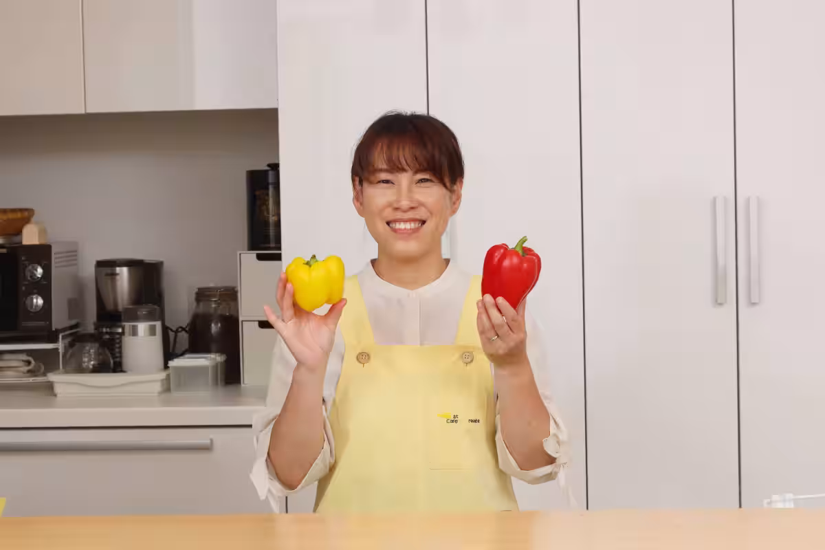 画像8