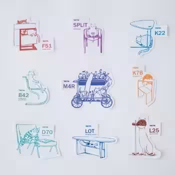 画像12