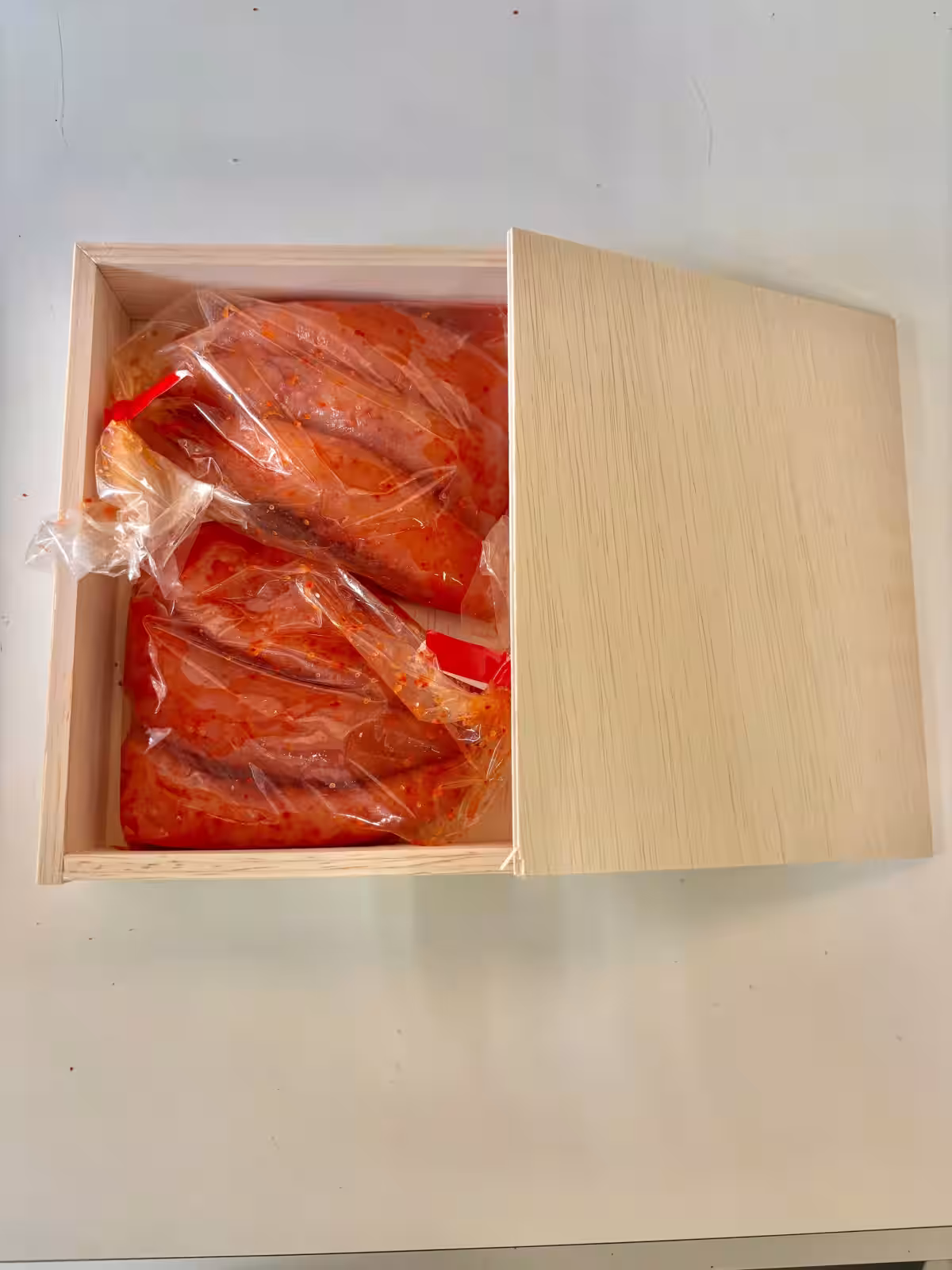 画像12