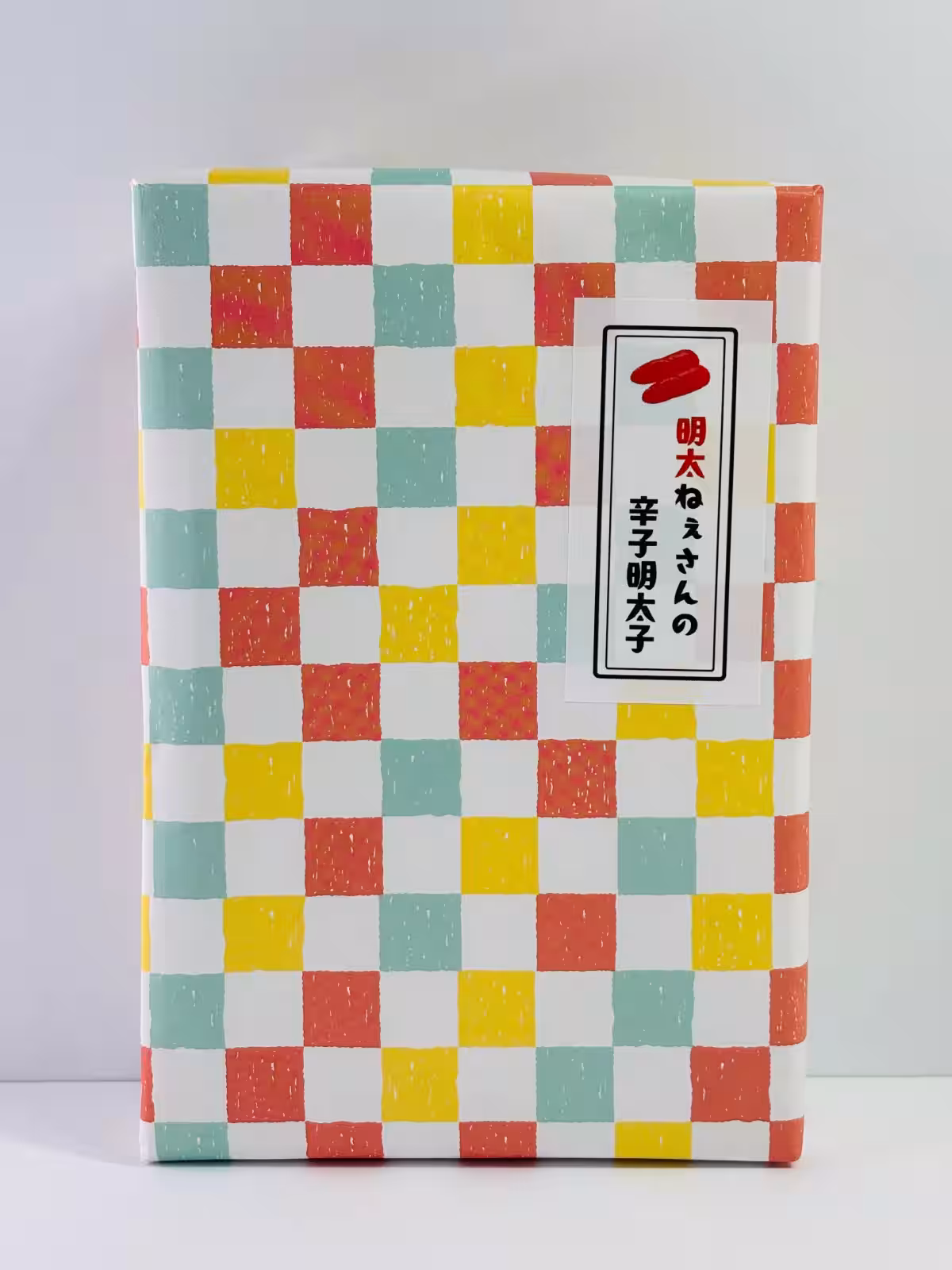 画像7