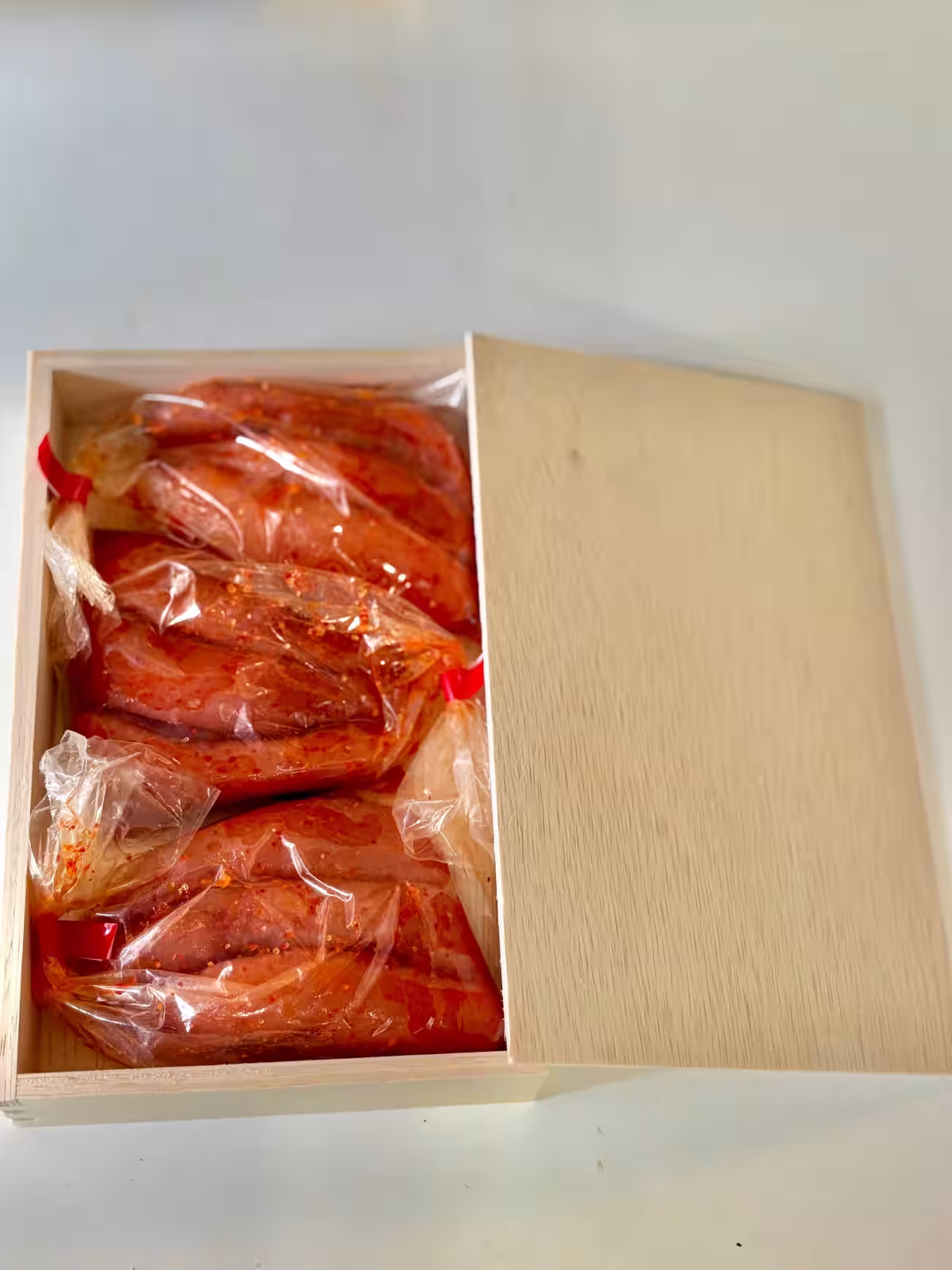 画像13