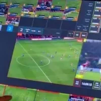 Riedelの新ソリューション