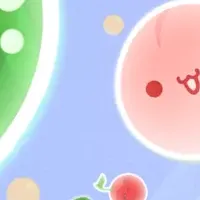 スイカゲーム新作