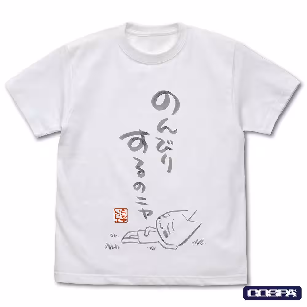 画像14