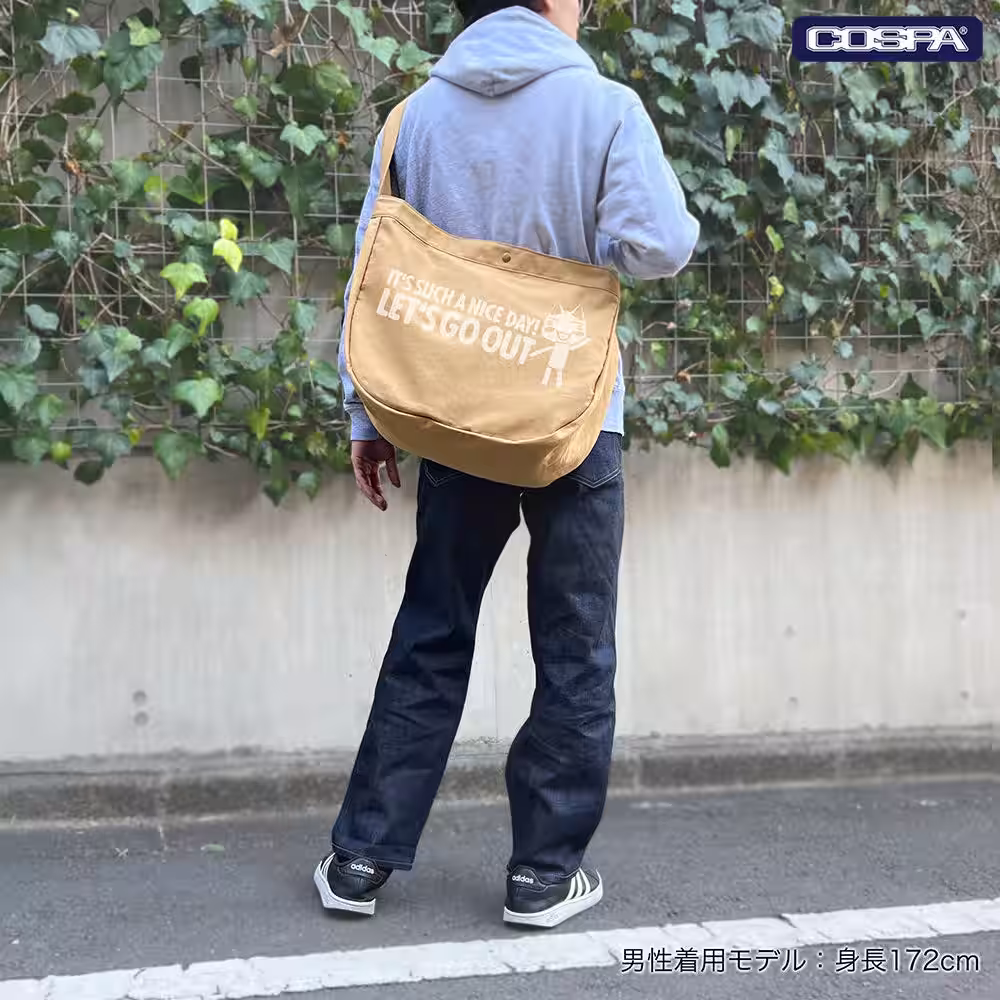 画像16