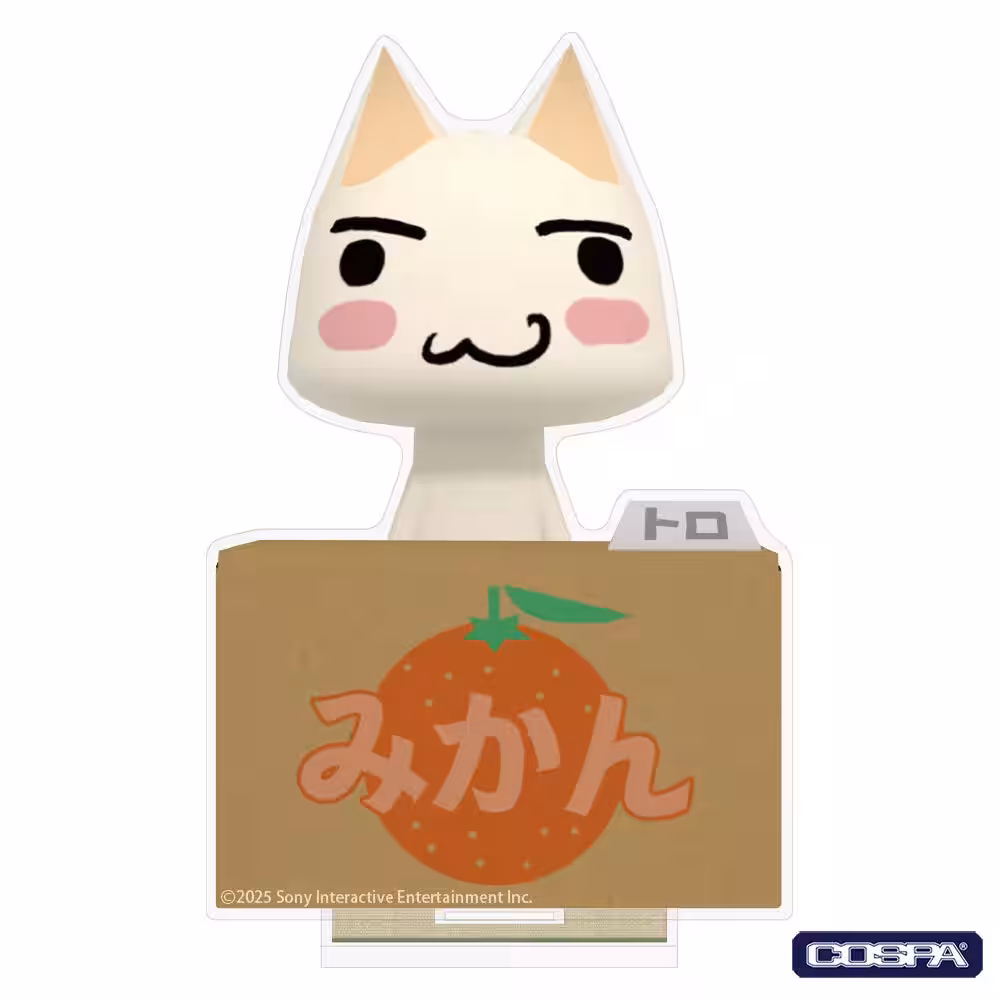 画像17