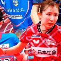 木下マイスター勝利