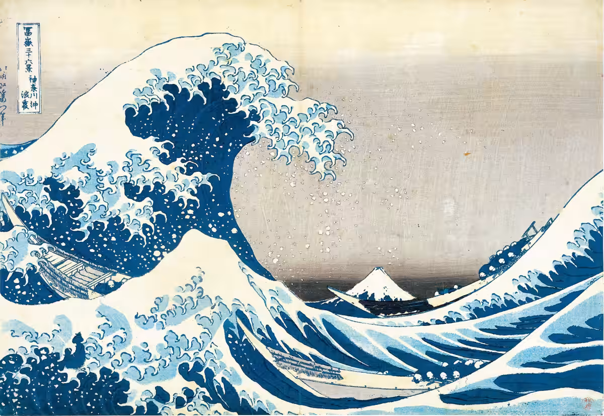 画像2