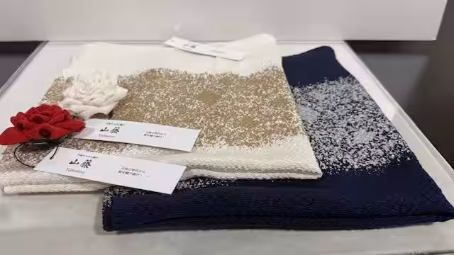 画像5