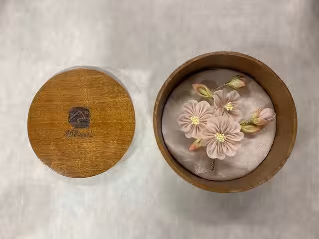 画像7