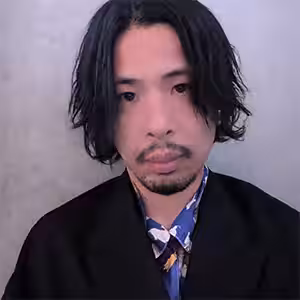 画像10