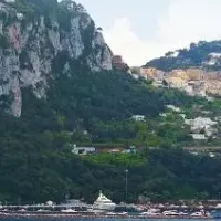 新テーマクルーズ登場