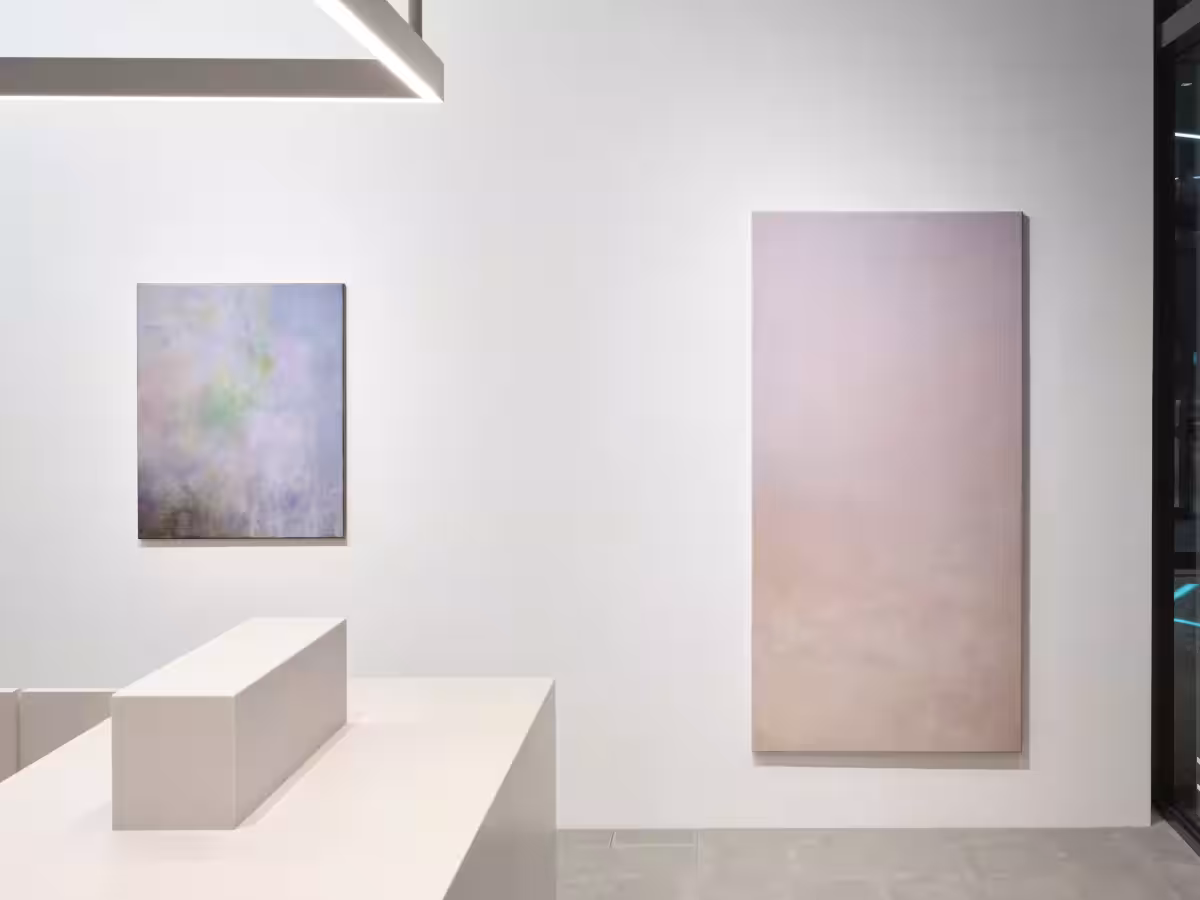 画像15