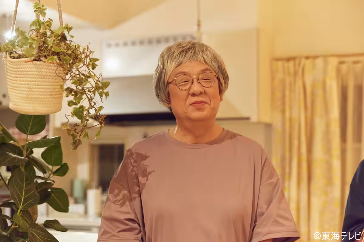 画像10