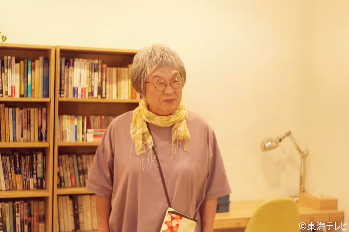 画像2
