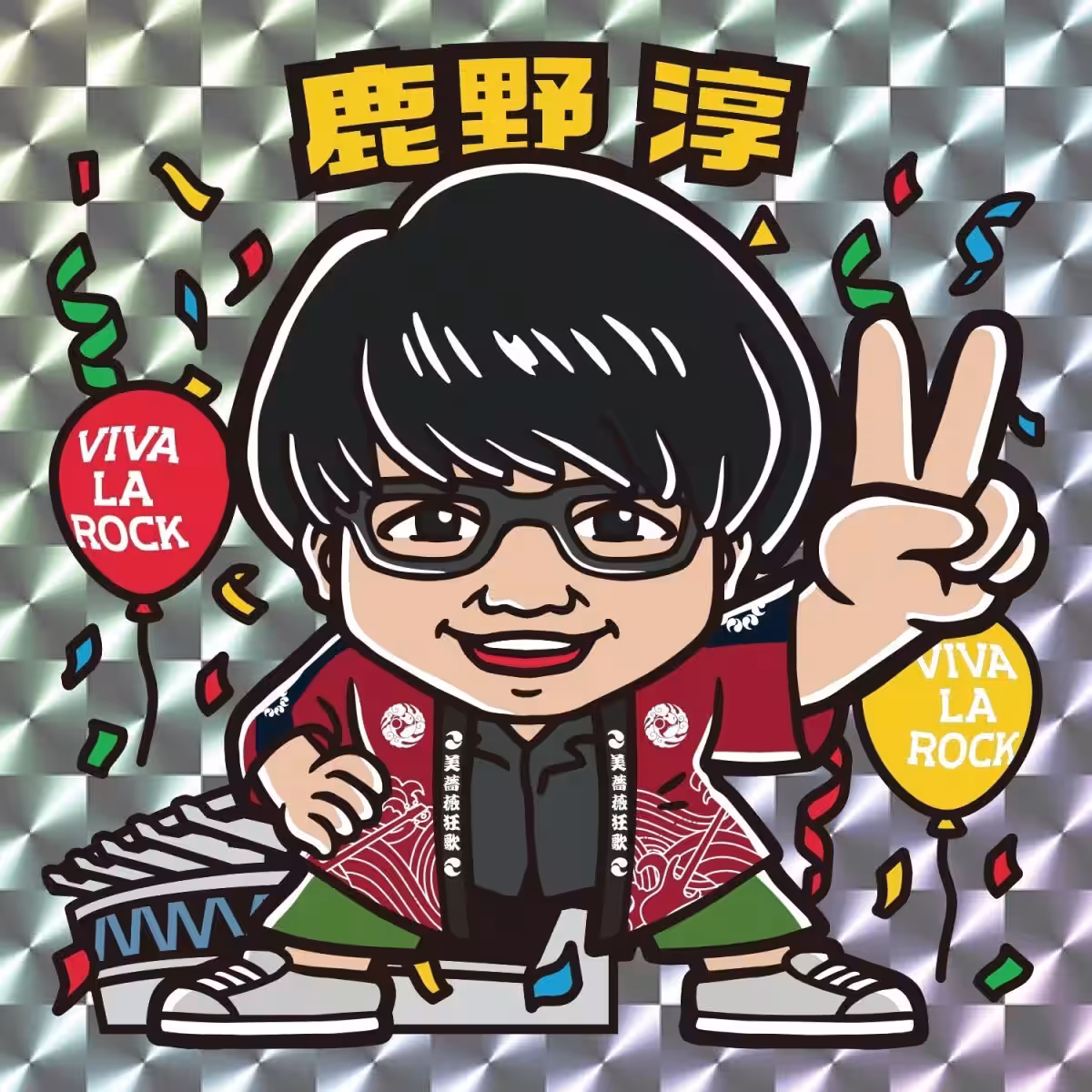 画像3