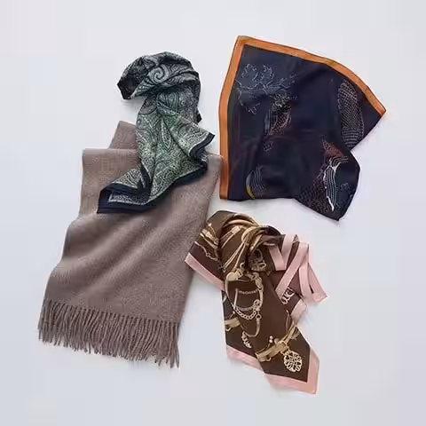 画像7