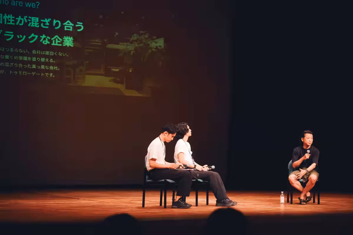 画像4