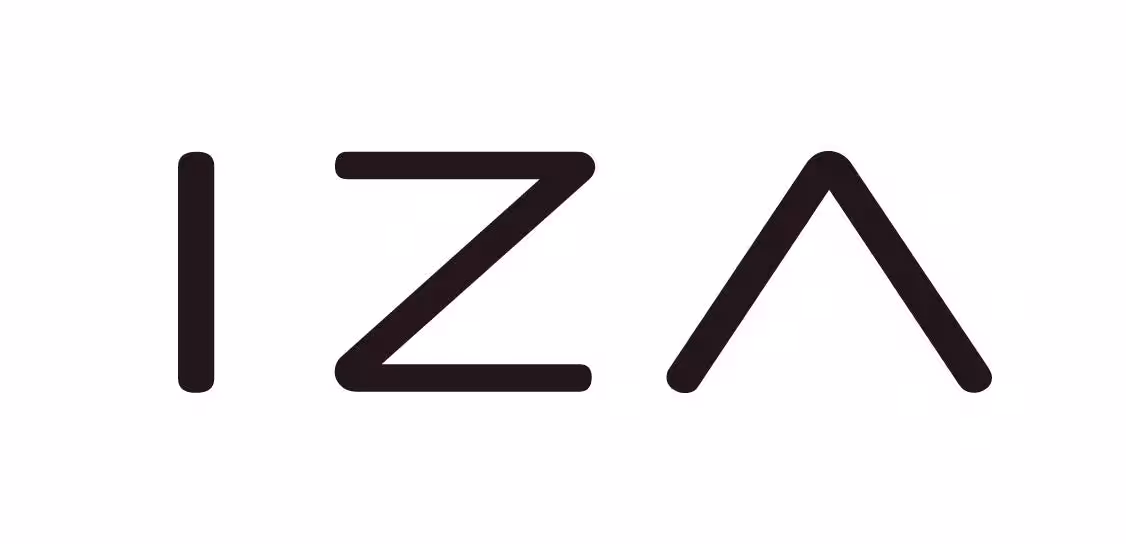 画像12