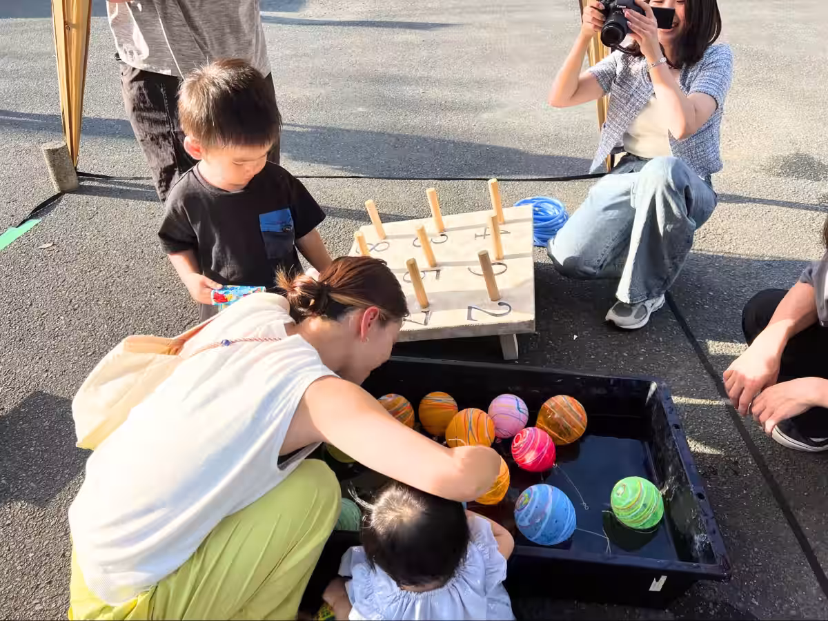 画像4