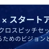 未来をデザインする