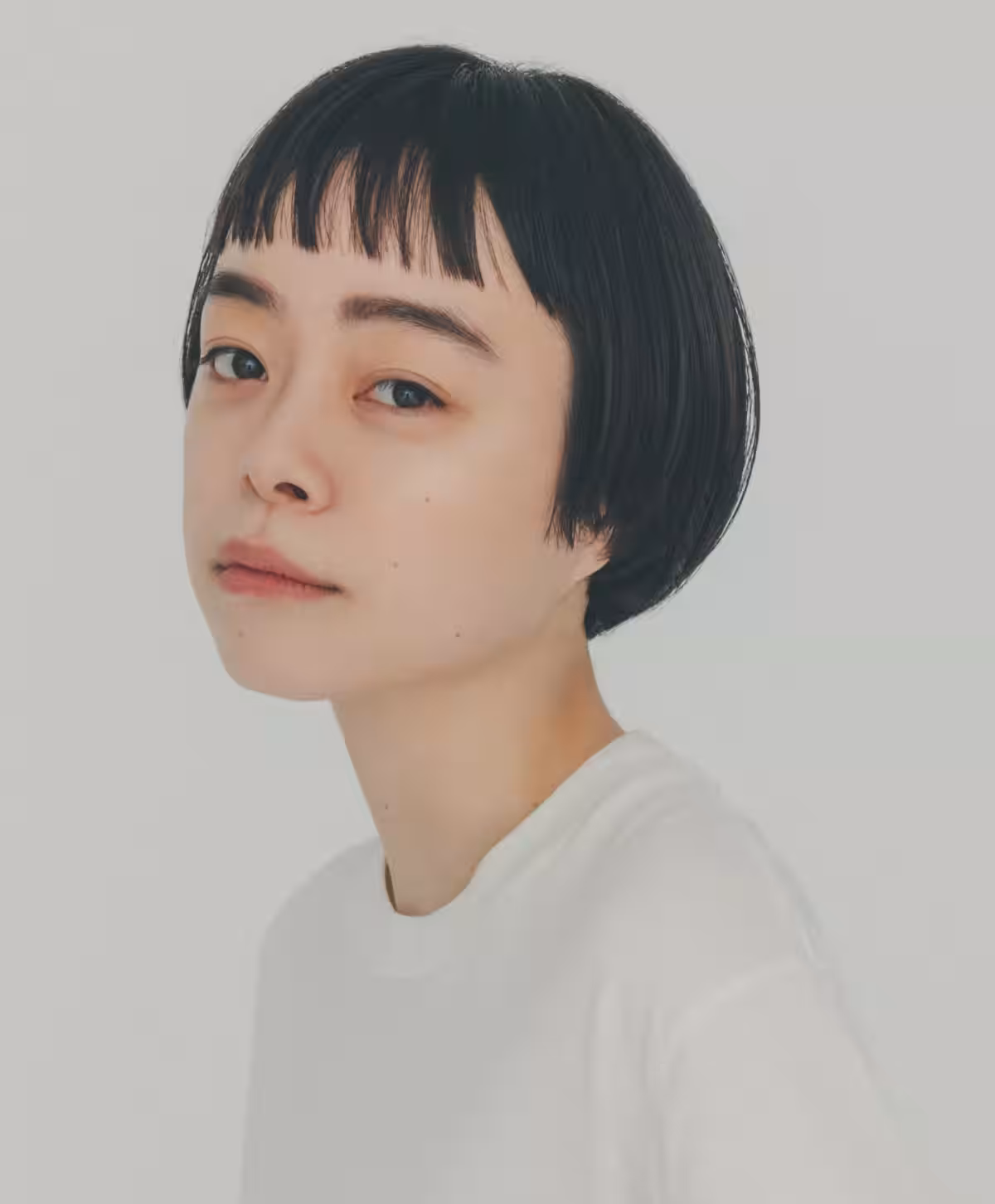 画像14