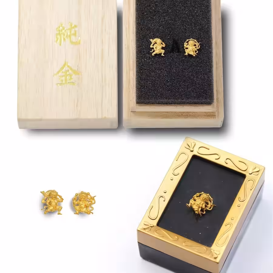 画像9