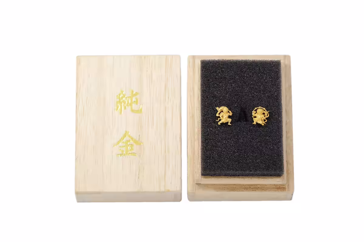 画像15