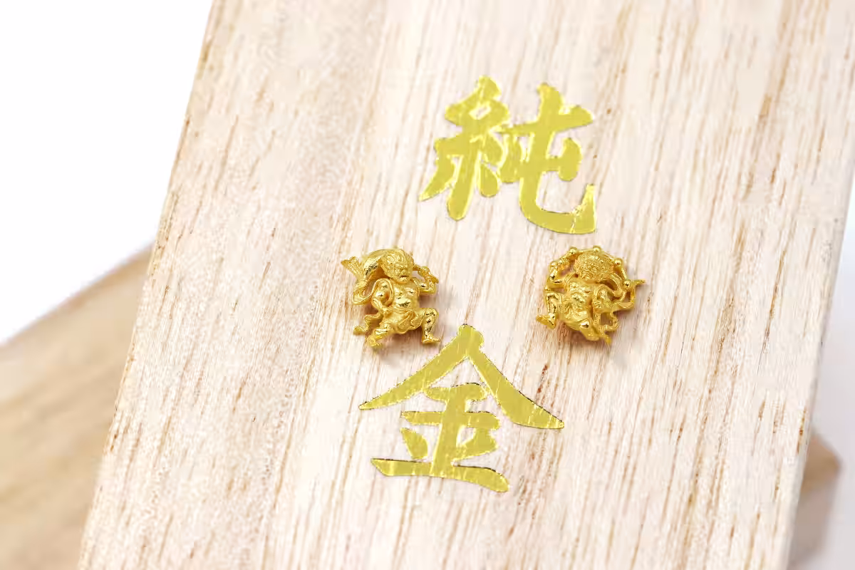 画像16